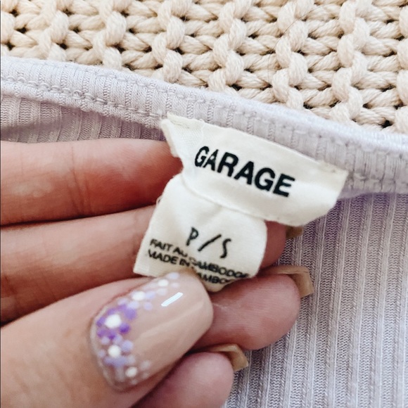 ❌SOLD❌ - Picture 2 of 3